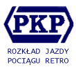 PKP_retro.jpg (19.80 Kb)