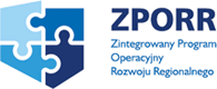 logo_top_ZPORR.gif (6.97 Kb)