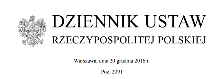 Informacja Wydziału Rolnictwa Małopolskiego Urzędu Wojewódzkiego w Krakowie