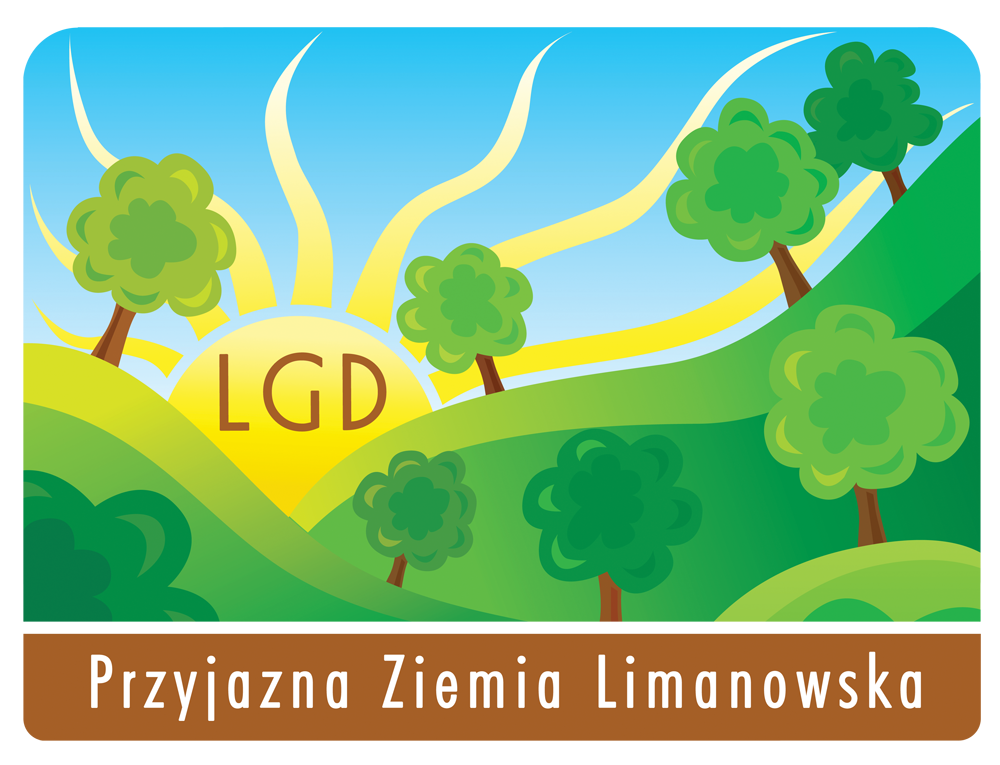 „Inkubator dotacji - udzielenie informacji i wsparcie w pozyskaniu środków zewnętrznych” - LGD Przyjazna Ziemia Limanowska