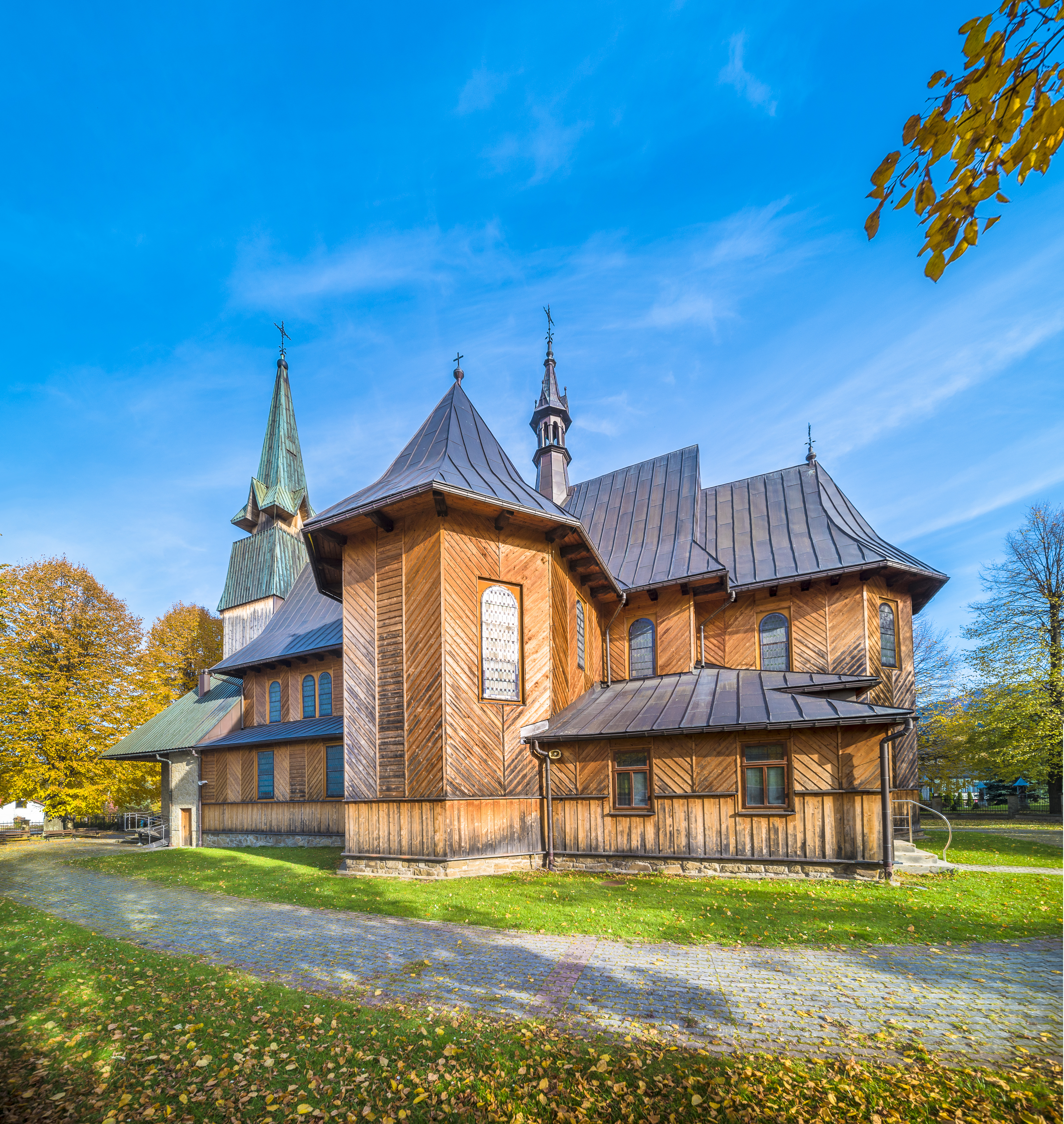 jurkow_c.jpg (88.22 Kb)