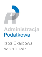 Informacja Urzędu Skarbowego