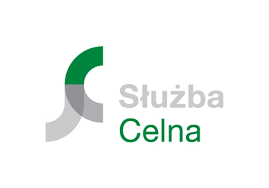 Informacja Służby Celnej