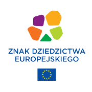 Znak Dziedzictwa Europejskiego