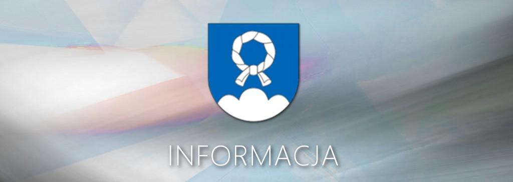 Informacja o Programie Operacyjnym Pomoc Żywnościowa 2014-2020