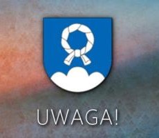 AWARIA TELEFONU W URZĘDZIE GMINY DOBRA