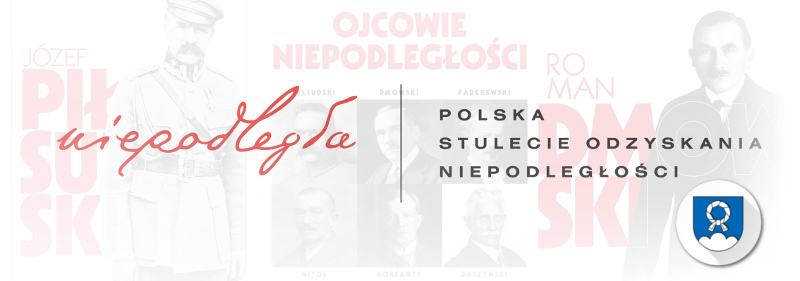 Fotorelacja z Ogólnopolskiej Inauguracji Jubileuszu Obchodów 100-lecia Odzyskania Niepodległości