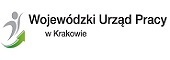 Małopolski projekt 