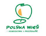 X edycja konkursu „Polska wieś – dziedzictwo i przyszłość”