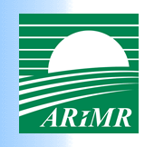 Komunikat ARiMR w sprawie eWniosków dla rolników