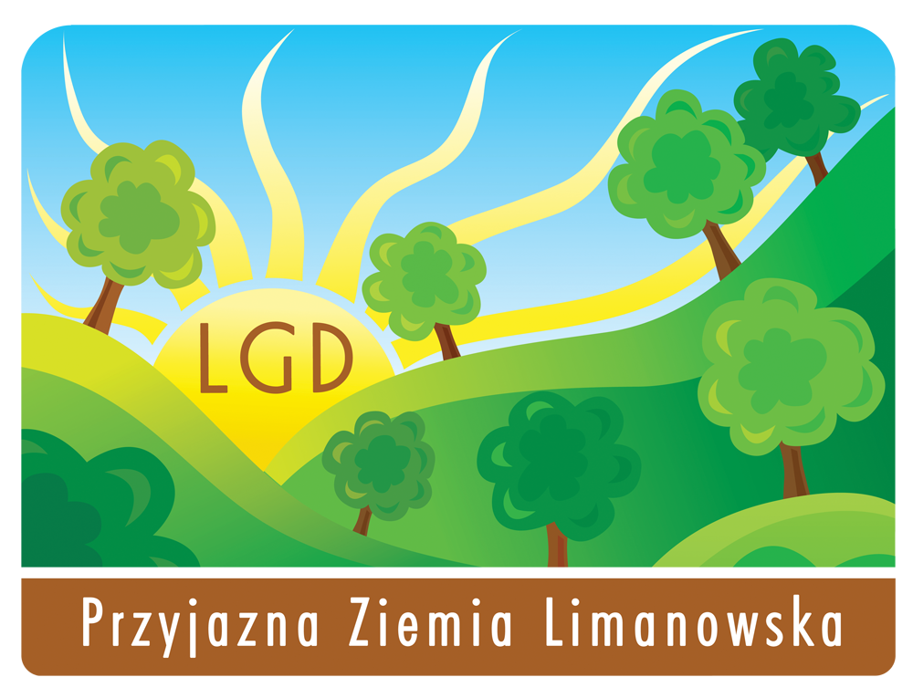 Konkurs plastyczny dla dzieci i młodzieży pn. ,,Wsi spokojna, wsi wesoła