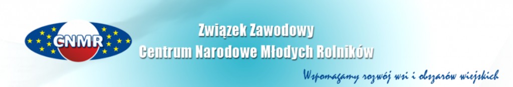 Centrum Narodowe Młodych Rolników zaprasza dzieci na kolonię wakacyjną nad Morzem Bałtyckim!