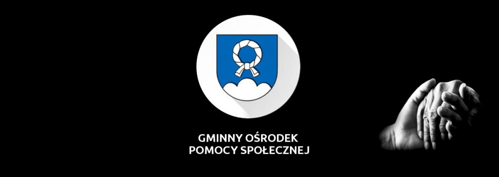 Nabór na opiekunkę środowiskową/opiekuna środowiskowego w Gminnym Ośrodku Pomocy Społecznej