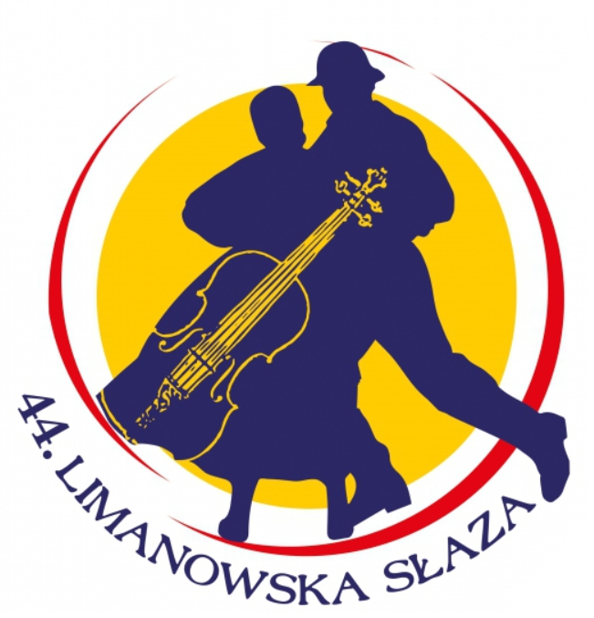 Laureaci z Gminy Dobra na 44. Festiwalu Folklorystycznym Limanowska Słaza