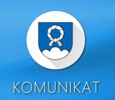 Komunikat do przedsiębiorców prowadzących jednostki handlu detalicznego lub hurtowego, w których oferowane są torby na zakupy z tworzywa sztucznego