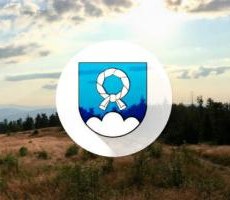 NARCIARSKIE TRASY BIEGOWE W REJONIE GÓRY MOGIELICA - ZMIANA ZASAD WYPOŻYCZANIA SPRZĘTU SPORTOWEGO!