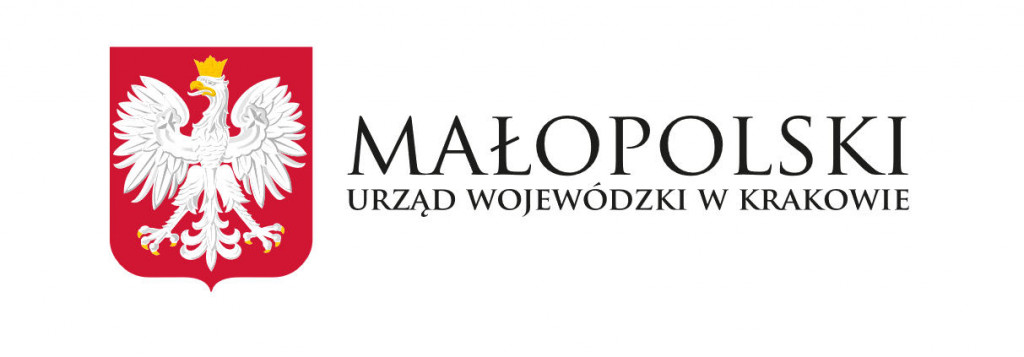 Zmiany w zakresie obsługi stron w Oddziałach ds. koordynacji świadczeń rodzinnych i wychowawczych w Małopolskim Urzędzie Wojewódzkim