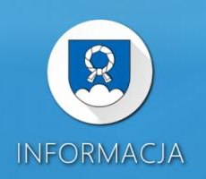 Informacja Powiatowego Lekarza Weterynarii w Limanowej o stosowaniu odpowiednich środków bioasekuracji