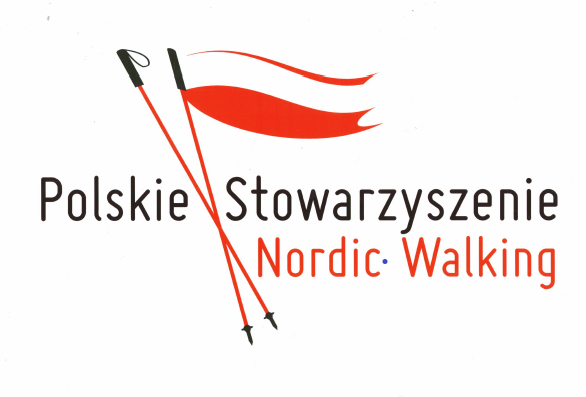 ZAJĘCIA Z NORDIC WALKING!