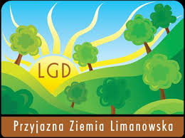 Informacja LGD ,,Przyjazna Ziemia Limanowska”