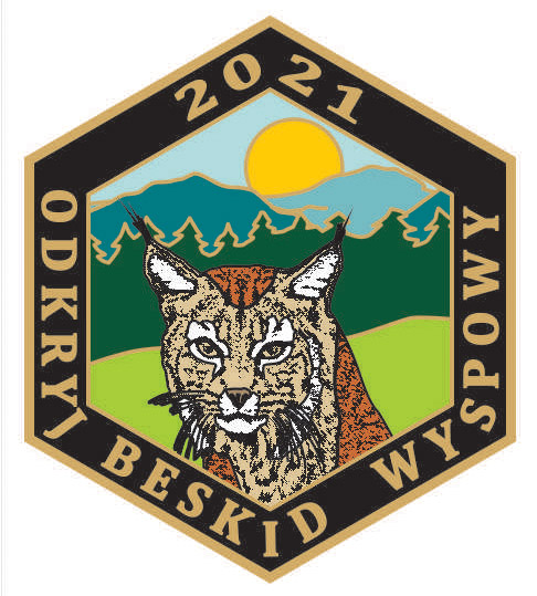 Odkryj Beskid Wyspowy 2021 - niezapomniane uroki 