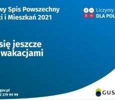 Spisz się jeszcze przed wakacjami