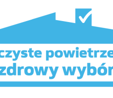 Szkolenie dotyczące dofinansowania z programu Czyste Powietrze