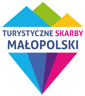 „TURYSTYCZNE SKARBY MAŁOPOLSKI” - konkurs na najlepsze oferty i produkty turystyczne Województwa Małopolskiego – III edycja, 2021