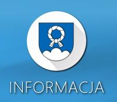 Wyniki konsultacji projektu „Program współpracy Gminy Dobra z organizacjami pozarządowymi i innymi podmiotami prowadzącymi działalność pożytku publicznego na 2022 rok”