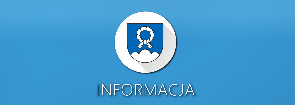 Informacja