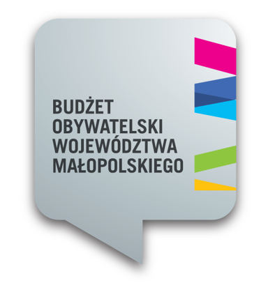 BO Małopolska - 14 mln zł na dobre pomysły!