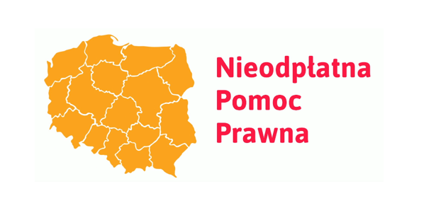 Informacja dotycząca punktów nieodpłatnej pomocy prawnej, nieodpłatnego poradnictwa obywatelskiego oraz mediacji