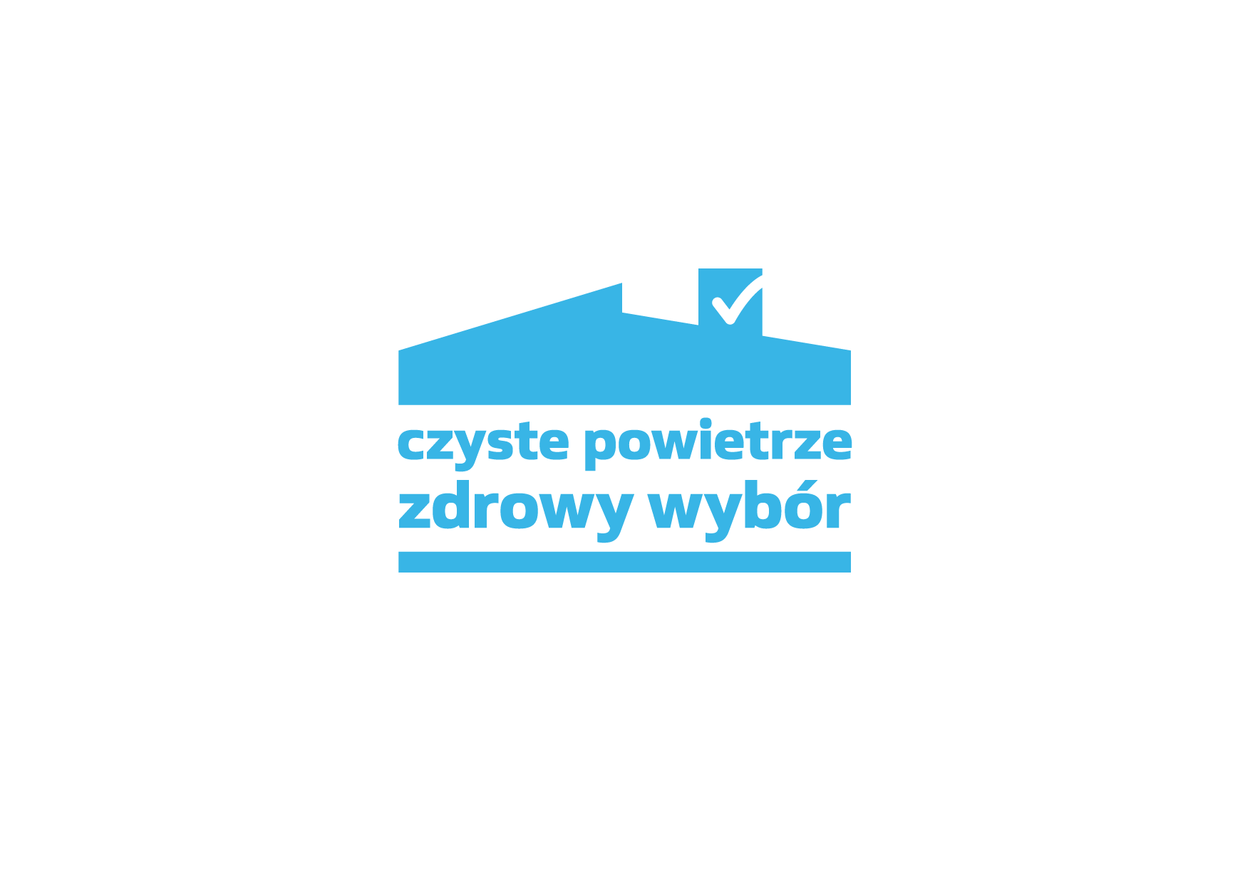 Spotkanie informacyjno - konsultacyjne dotyczące programu „Czyste Powietrze”