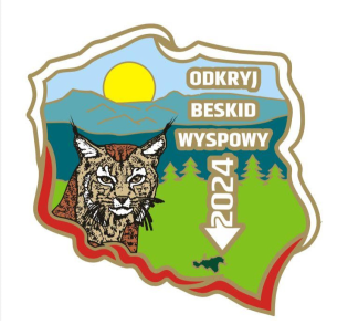 Forum Gmin Beskidu Wyspowego podsumowujące „XV edycję akcji Odkryj Beskid Wyspowy 2024 „