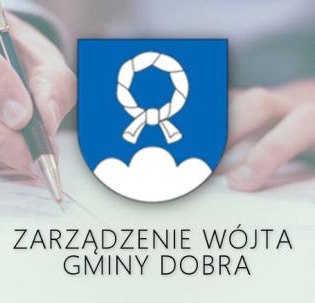 ZARZĄDZENIE NR OR.0050.1.3.63.2024 WÓJTA GMINY DOBRA z dnia 23 grudnia 2024 r.  w sprawie ustalenia minimalnych stawek czynszu najmu i dzierżawy za grunty, lokale użytkowe, garaże oraz za reklamę na budynkach i nieruchomościach stanowiących własność Gminy Dobra