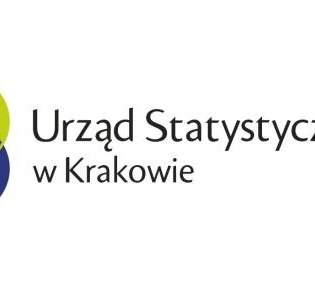 Badania ankietowe Głównego Urzędu Statystycznego w województwie małopolskim