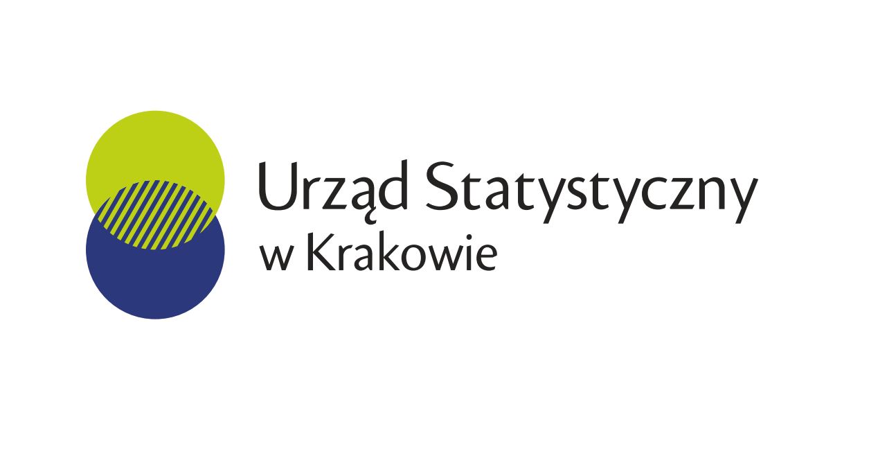 Badania ankietowe Głównego Urzędu Statystycznego w województwie małopolskim