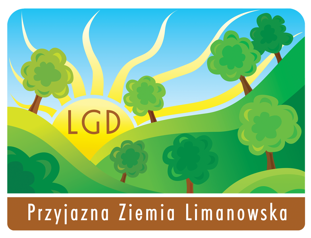 Stowarzyszenie Lokalna Grupa Działania ,,Przyjazna Ziemia Limanowska” realizuje Lokalną Strategię Rozwoju na lata 2023-2027