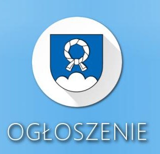 Ogłoszenie konkursu na stanowisko Kierownika Samodzielnego Publicznego Zakładu Podstawowej Opieki Zdrowotnej w Dobrej