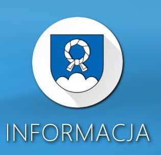 Dnia 18 kwietnia 2025 roku Urząd Gminy Dobra będzie nieczynny!