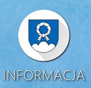 Informacja o dyżurze wyborczym