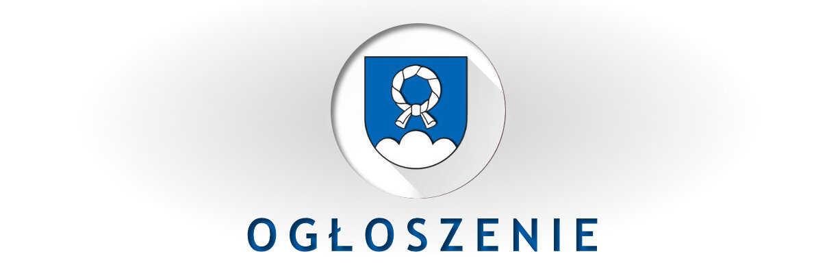 Możliwość wynajęcia pomieszczeń biurowych