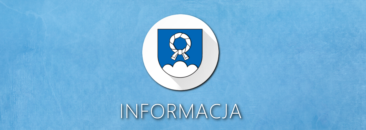 Informacja Wójta Gminy Dobra o bezpłatnym transporcie w wyborach na Prezydenta Rzeczypospolitej Polskiej w dniu ponownego głosowania (II tura) dnia 1 czerwca 2025 r.