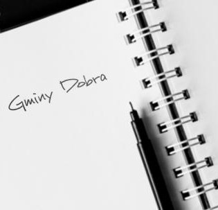 XIV Sesja Rady Gminy Dobra