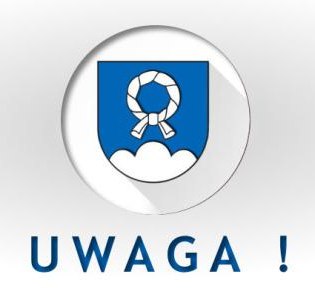 Ostrzeżenie meteorologiczne - burze 05 czerwca 2025 r.