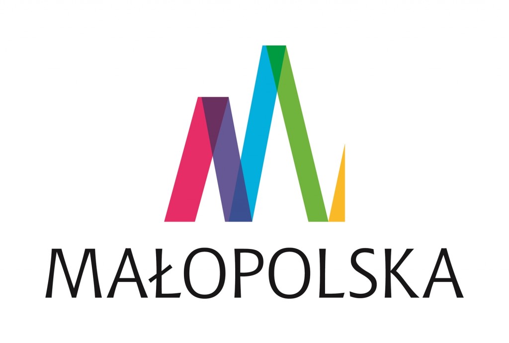 Nabór do Młodzieżowego Sejmiku Województwa Małopolskiego