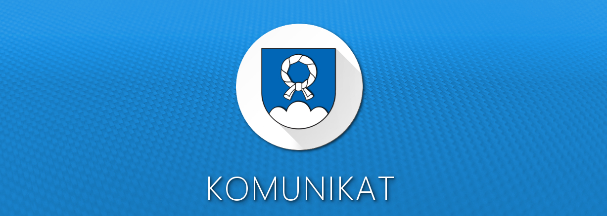 11 lipca 2025 - upamiętnienie ofiar ludobójstwa