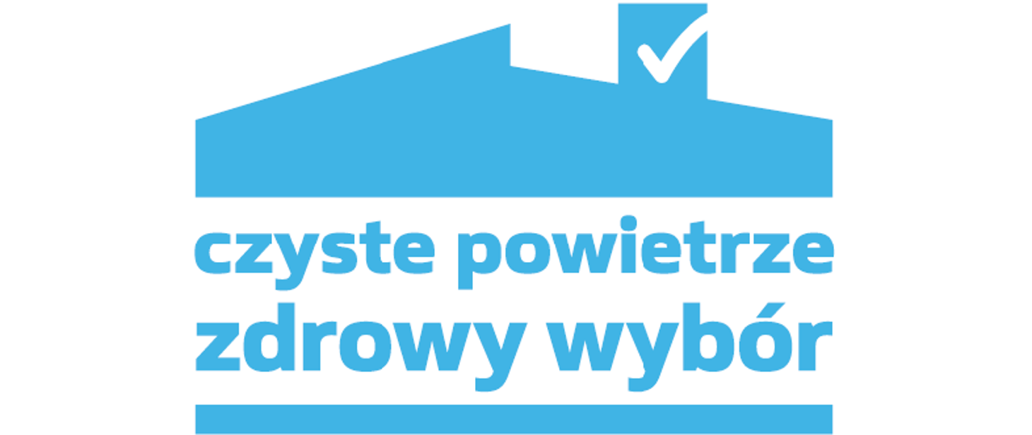 Spotkanie informacyjne dotyczące programu Czyste Powietrze