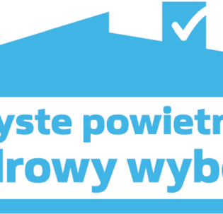 Spotkanie informacyjne dotyczące programu Czyste Powietrze