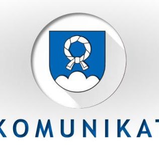 Ostatnie dni okresu przejściowego w programie Czyste Powietrze